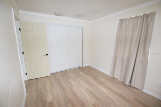 4073 NIMONS STREET, Orlando, FL 32811