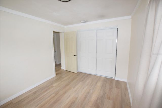 4073 NIMONS STREET, Orlando, FL 32811