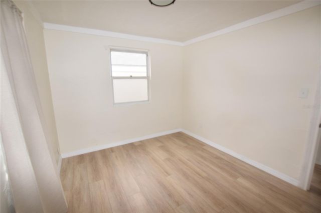 4073 NIMONS STREET, Orlando, FL 32811