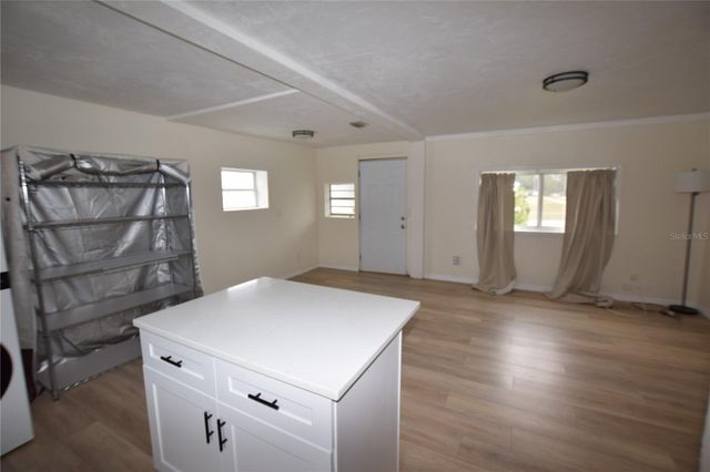 4073 NIMONS STREET, Orlando, FL 32811