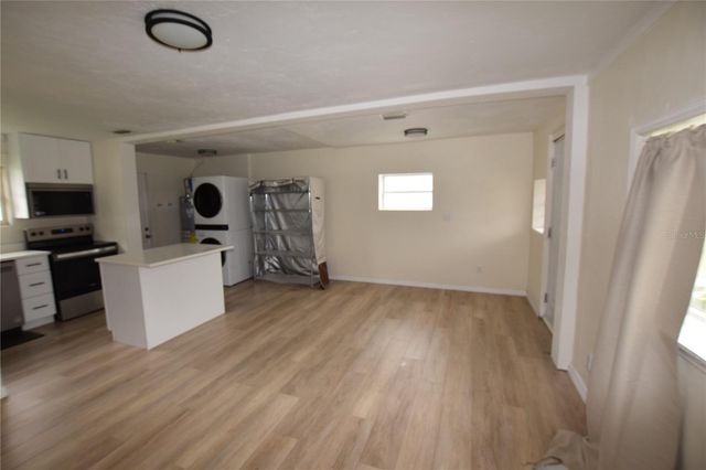 4073 NIMONS STREET, Orlando, FL 32811