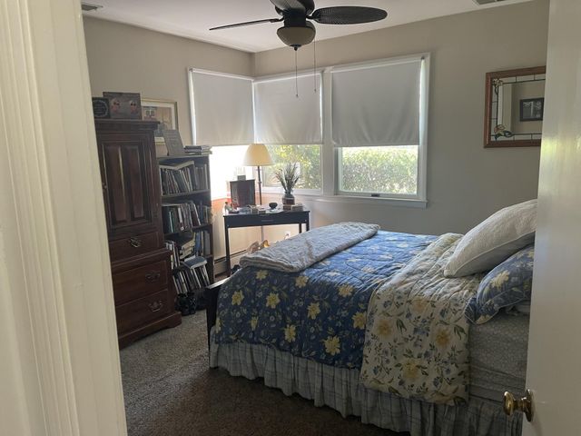 11 OREGON AVE, Cherry Hill, NJ 08002