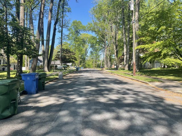 11 OREGON AVE, Cherry Hill, NJ 08002