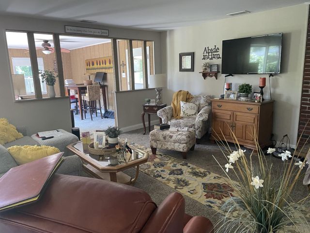 11 OREGON AVE, Cherry Hill, NJ 08002