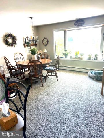 11 OREGON AVE, Cherry Hill, NJ 08002