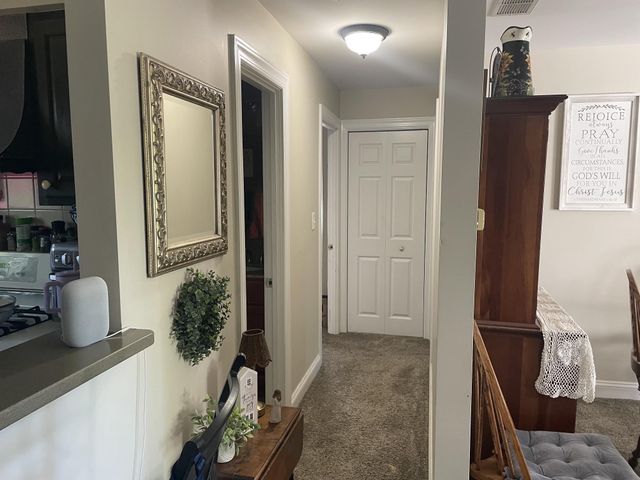 11 OREGON AVE, Cherry Hill, NJ 08002