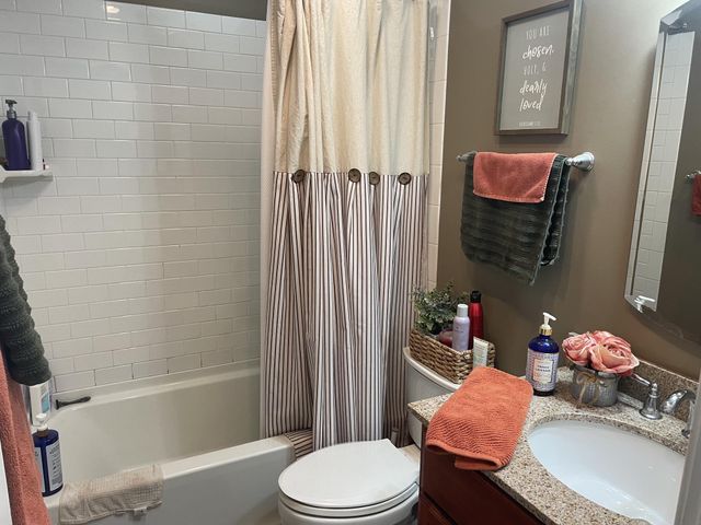 11 OREGON AVE, Cherry Hill, NJ 08002