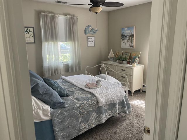 11 OREGON AVE, Cherry Hill, NJ 08002