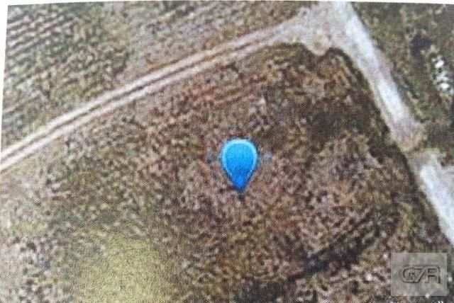 12020 Fm 3005 Tract Q, Galveston, TX 77554