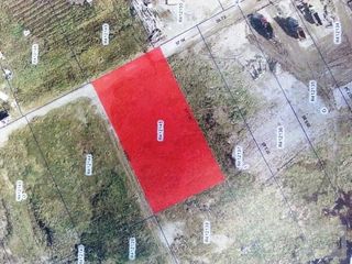 12020 Fm 3005 Tract Q, Galveston, TX 77554