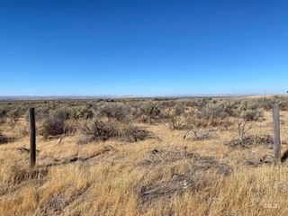 TBD E 20n, Shoshone, ID 83352
