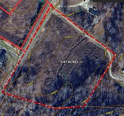 00 Blue Hollow Road 5, Mount Airy, NC 27030