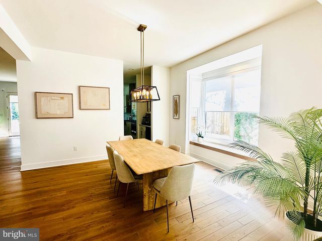 2033 GRIFFITH ROAD, Falls Church, VA 22043