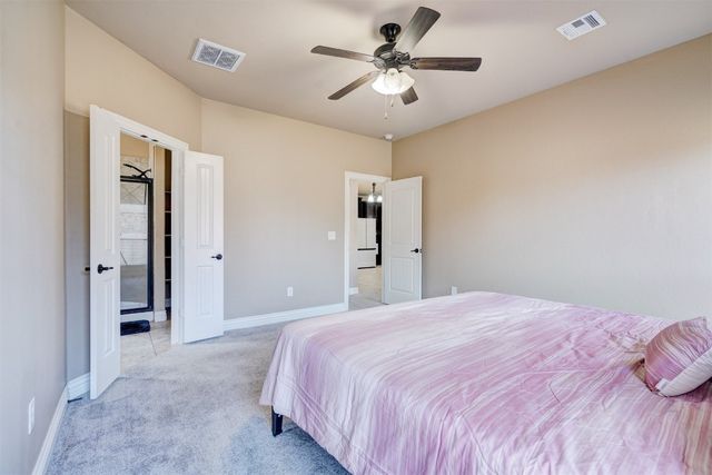 1805 Hobo Street, Yukon, OK 73099