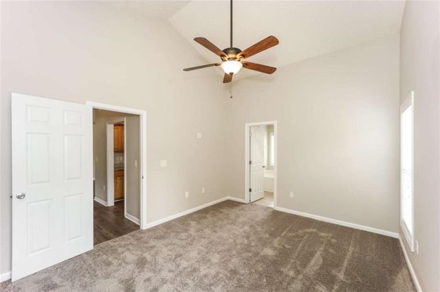413 Baldwin Court, Newnan, GA 30263