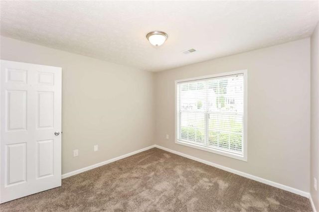 413 Baldwin Court, Newnan, GA 30263