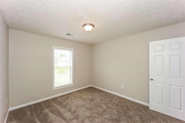 413 Baldwin Court, Newnan, GA 30263