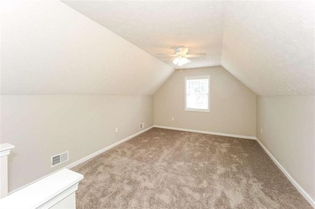 413 Baldwin Court, Newnan, GA 30263