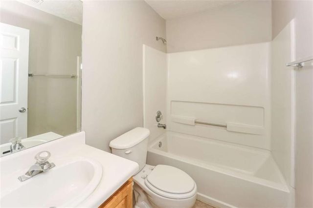 413 Baldwin Court, Newnan, GA 30263
