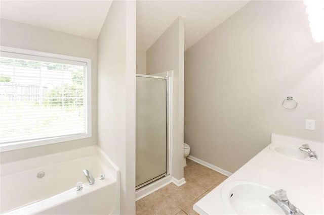 413 Baldwin Court, Newnan, GA 30263