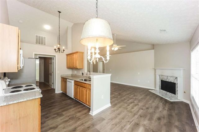 413 Baldwin Court, Newnan, GA 30263