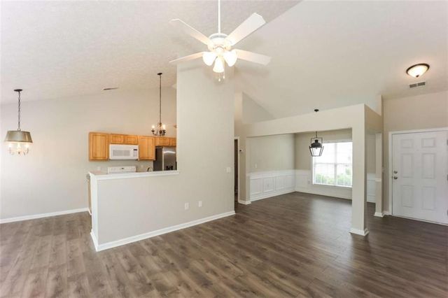 413 Baldwin Court, Newnan, GA 30263