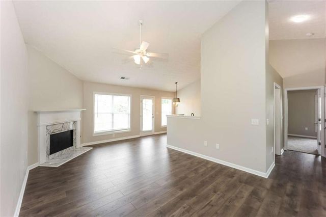 413 Baldwin Court, Newnan, GA 30263