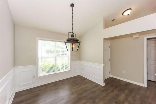 413 Baldwin Court, Newnan, GA 30263