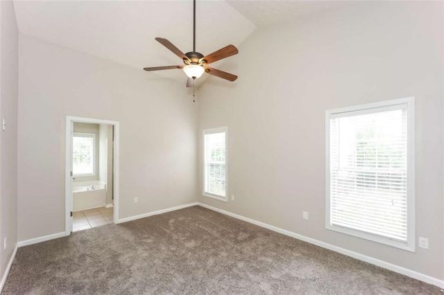 413 Baldwin Court, Newnan, GA 30263