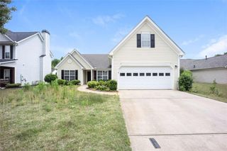413 Baldwin Court, Newnan, GA 30263