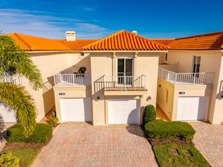 5140 Saint Davids Drive, Vero Beach, FL 32967