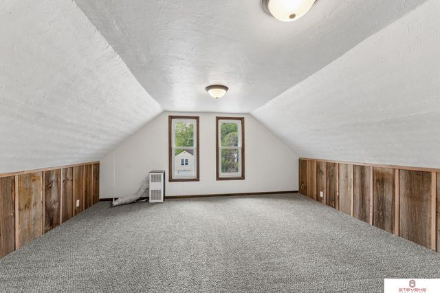 6312 Evans Street, Omaha, NE 68104