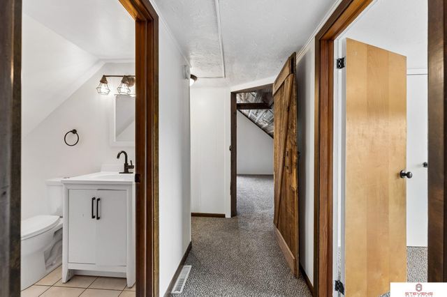 6312 Evans Street, Omaha, NE 68104