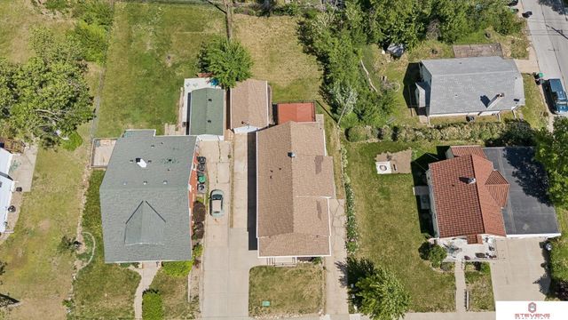 6312 Evans Street, Omaha, NE 68104