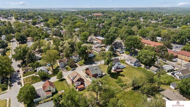 6312 Evans Street, Omaha, NE 68104