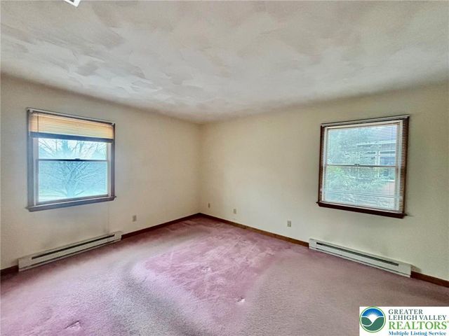 132 Nazareth Drive, Moore Twp, PA 18064