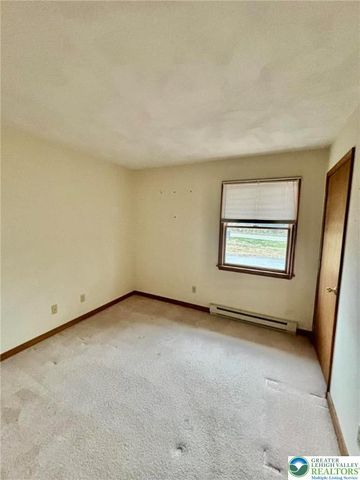 132 Nazareth Drive, Moore Twp, PA 18064