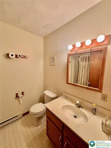 132 Nazareth Drive, Moore Twp, PA 18064