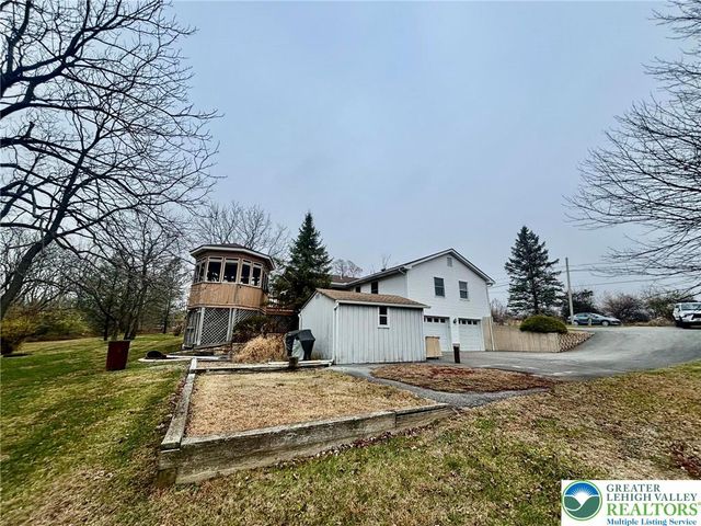 132 Nazareth Drive, Moore Twp, PA 18064