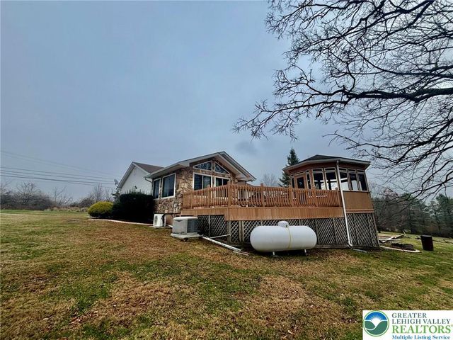 132 Nazareth Drive, Moore Twp, PA 18064