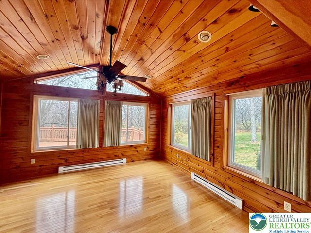 132 Nazareth Drive, Moore Twp, PA 18064