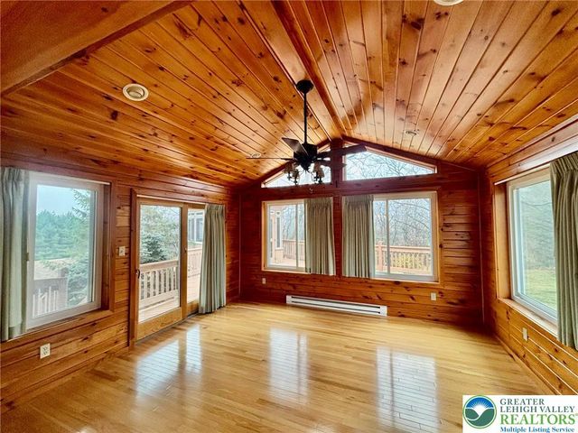 132 Nazareth Drive, Moore Twp, PA 18064