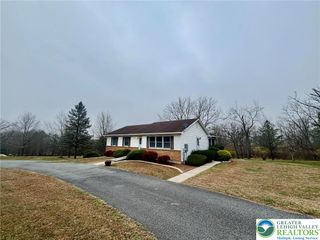 132 Nazareth Drive, Moore Twp, PA 18064