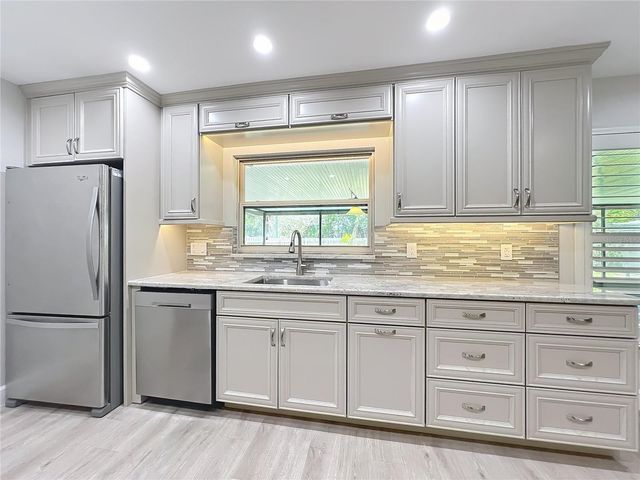 1173 BUTLER WAY, Sanford, FL 32773