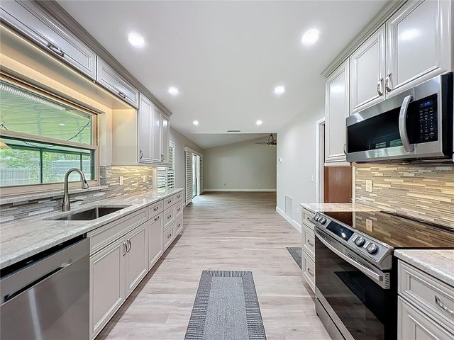 1173 BUTLER WAY, Sanford, FL 32773