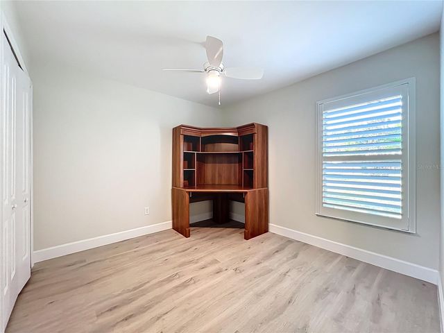 1173 BUTLER WAY, Sanford, FL 32773