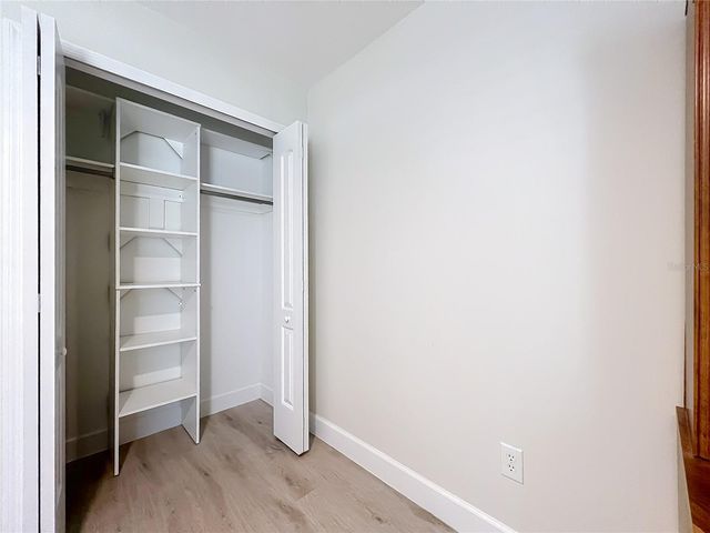 1173 BUTLER WAY, Sanford, FL 32773