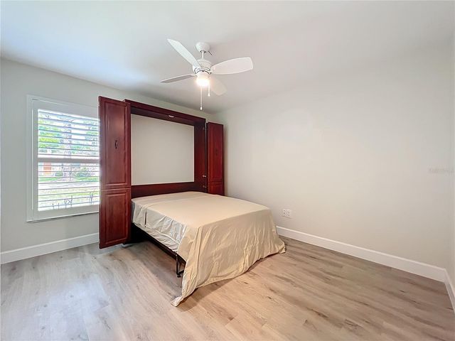 1173 BUTLER WAY, Sanford, FL 32773