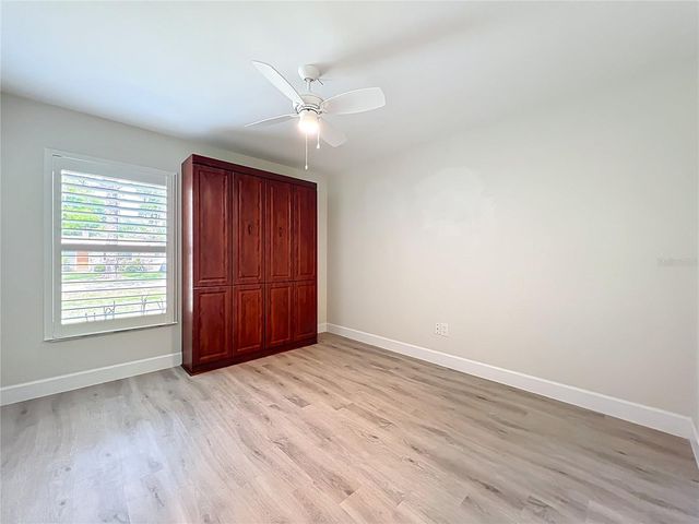 1173 BUTLER WAY, Sanford, FL 32773