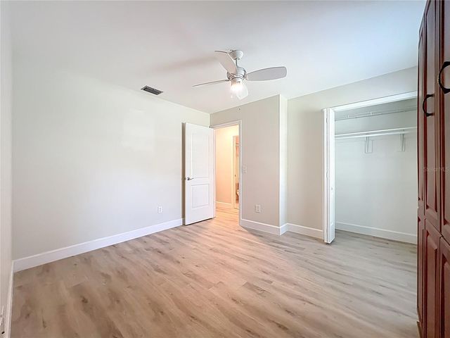 1173 BUTLER WAY, Sanford, FL 32773